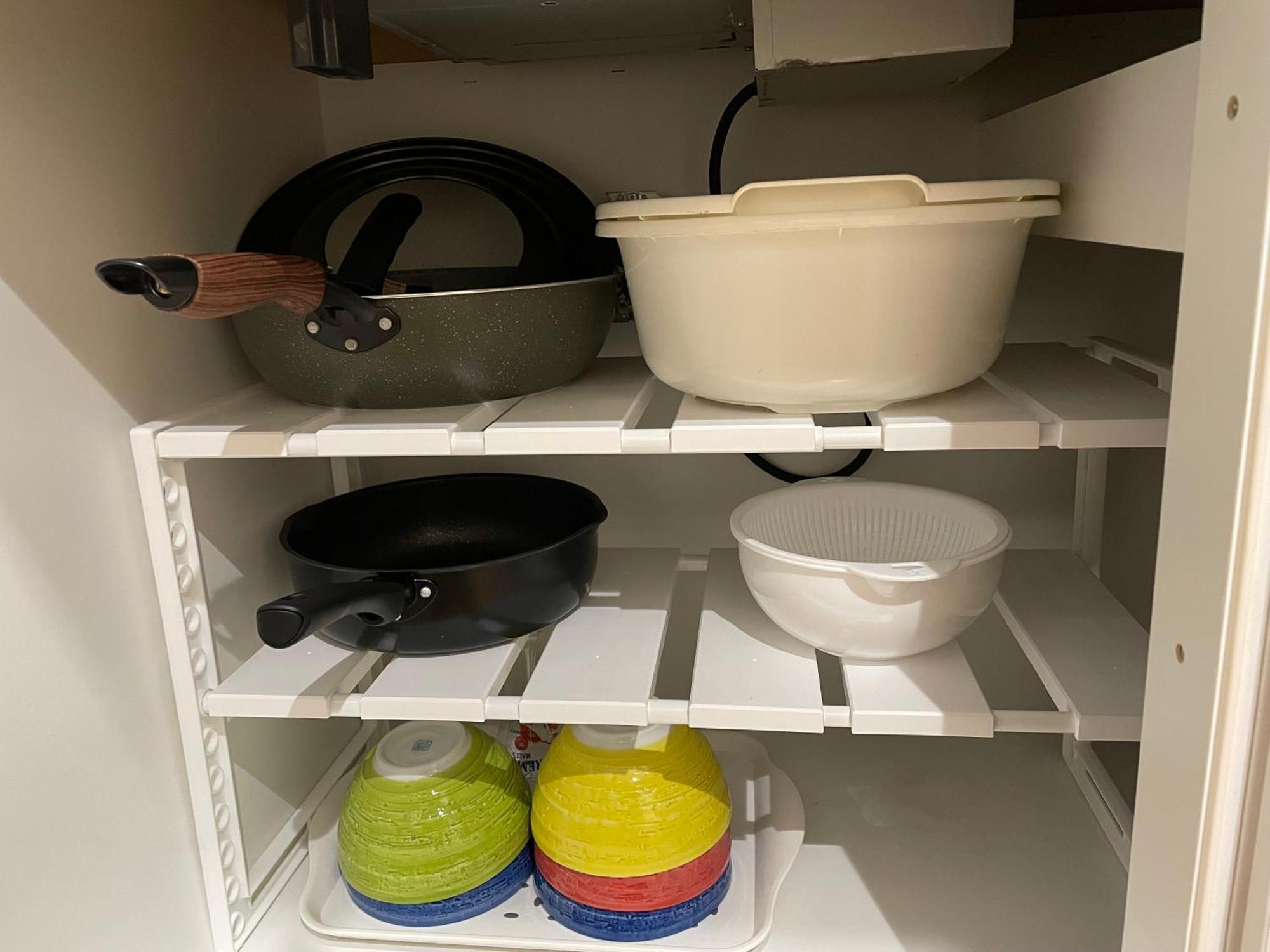Apartamento 平安旅馆和风 Tokio