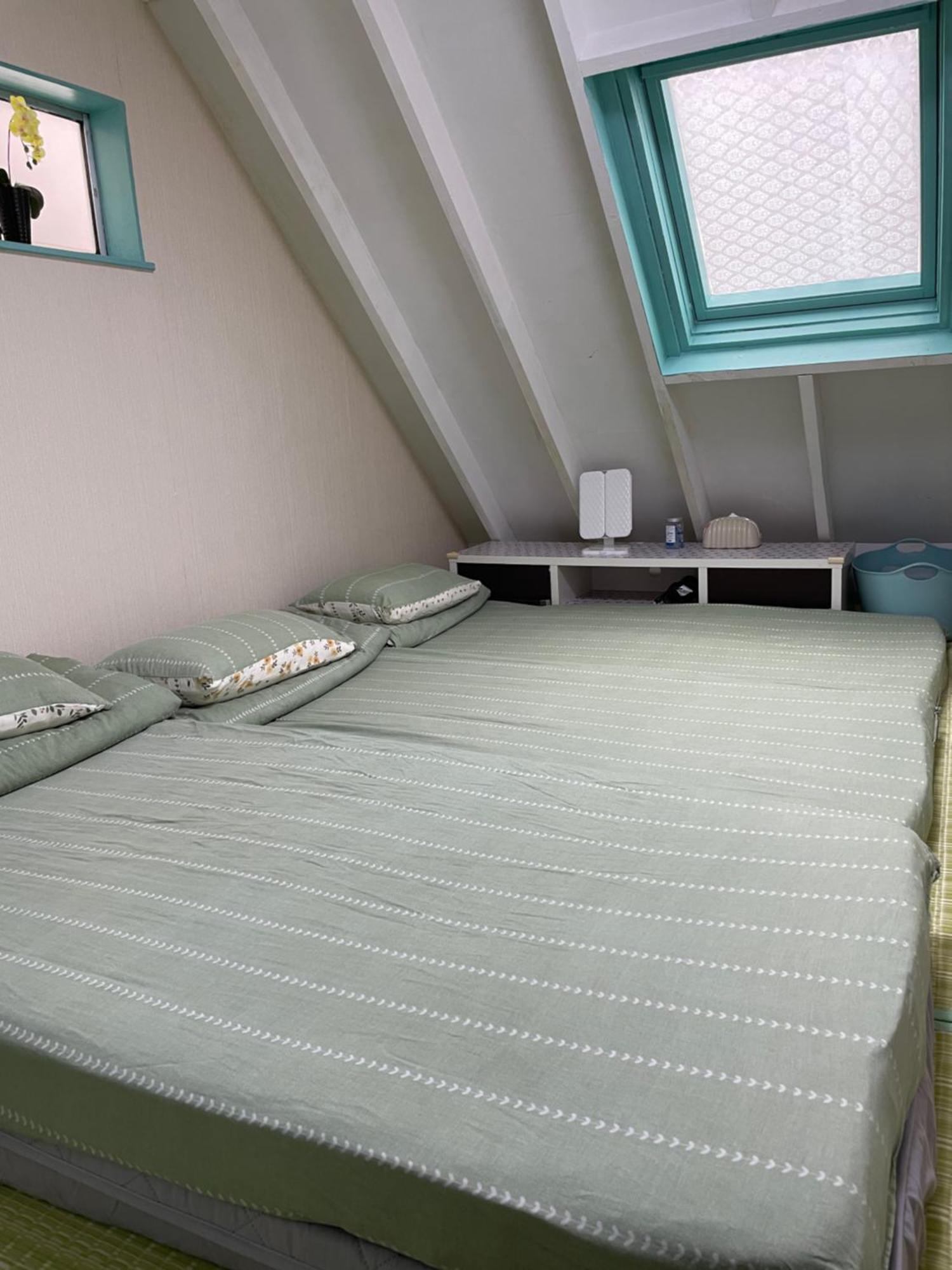 Apartamento 平安旅馆和风 *